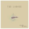 Download track Tus Labios