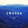 Download track ZWAGGA