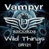 Download track Wild Things