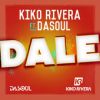 Download track Dale