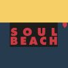 Download track Soul Beach