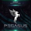 Download track Hypnotised (Original Mix)