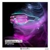 Download track Poppin (Club Mix)