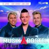 Download track MusikApostel Hit Medley (Folge 2)