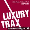 Download track Gambay (Max Maikon Radio Edit)