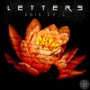 Download track Letters (Northern Agent Remix)