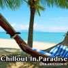 Download track Melodia Amore - Buddha Lounge Bar Chillout Mix