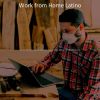 Download track Remarkable Backdrops For Work From Home