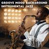 Download track Cool Jazz Bar