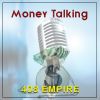 Download track Money Talking