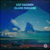 Download track Island Paradise (Radio Edit)