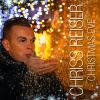 Download track Christmas Eve (Single)