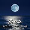 Download track C'é La Luna (Traditional Radio Edit)