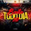 Download track Baile Do Mano DJ