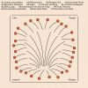 Download track Mycelium Networks