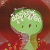 Download track Apple Tree