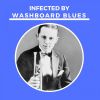 Download track Washboard Blues