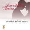 Download track Encadadora Tonica