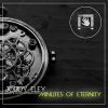 Download track Minutes Of Eternity