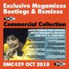 Download track Signed, Sealed, Delivered (I'm Yours) (DMC Remix) [DJ Ivan Santana]