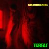 Download track Threat In The Neck (Schwarzstern Mix)