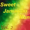 Download track Independent Jamaica