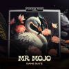 Download track Mr Mojo