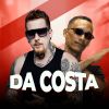 Download track O Fim