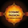 Download track Cosmic Pulse (Extended Electronic Mix)