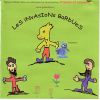 Download track Chanson D'Amour Pour Une Mouche