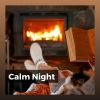 Download track Relaxed Night