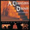 Download track A Traveler's Dream