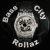 Download track Feel Tha Bass