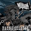 Download track Melawan Api'