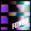 Download track Fonda