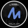 Download track And In Time (Mattei & Omich Remix)