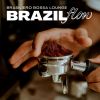 Download track Brazilian Nights