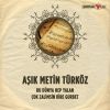 Download track Çok Zalimsin Bire Gurbet