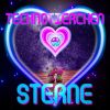 Download track Sterne