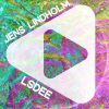 Download track Lsdee (Bonus Melody)