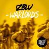 Download track Warlordz