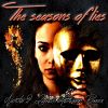 Download track Seasons Of Lies (Autumn Rémix)