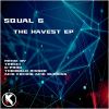 Download track The Havest (Acid Coming Acid Burning Remix)