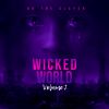 Download track Wicked World V2 Outro