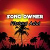 Download track Song Owner