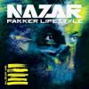 Download track Nazarfakker Pt. 3