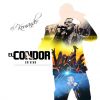 Download track El Condor (En Vivo)