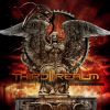 Download track Bringer Of Evil