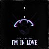 Download track I'm In Love (Extended Mix)