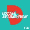 Download track Just Another Day (Club Version)